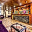 Sumitel Hotel 500 meters from Mall Road