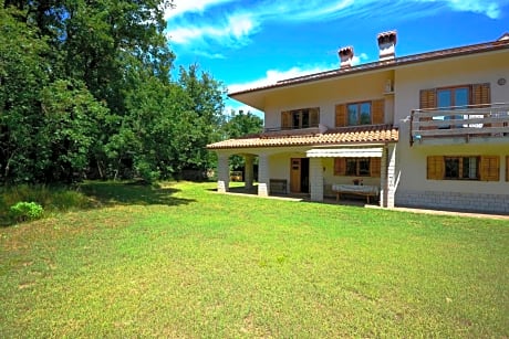 Gaber B&B