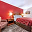 Econo Lodge Wooster