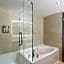 Holiday Inn Express Vancouver Airport-Richmond By IHG