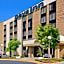 Days Inn by Wyndham Amarillo East