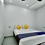 Hotel O SKP GRAND