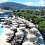 Mind Hotel Slovenija - Terme & Wellness LifeClass