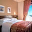 Hotel Sinuessa Terme