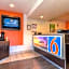 Motel 6-Westminster, CA - South - Long Beach Area