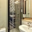 Campanile PRIME - Paris Ouest Boulogne
