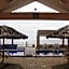 Hotel Albatros