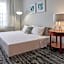 TownePlace Suites by Marriott Medford