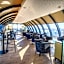 Panorama 360 Hôtel & Spa