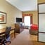 Comfort Suites Golden Isles Gateway