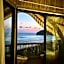 Kini Resort - Luxury Beachfront Bamboo Resort