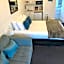 Kapiti Gateway Motel