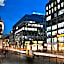 Maritim Proarte Hotel Berlin