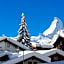 Hotel Weisshorn