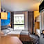 B&B Hotel Villingen-Schwenningen