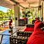 Vinoy House
