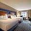 Wyndham Grand Fallsview Hotel