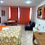 Sol Victoria Marina Flat