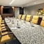 South Sioux City Marriott Riverfront