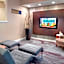Courtyard by Marriott Atlanta Airport South/Sullivan Road