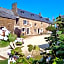 Kêr Neizh Breizh - Gîtes de Charme - Le Petit Châtelier