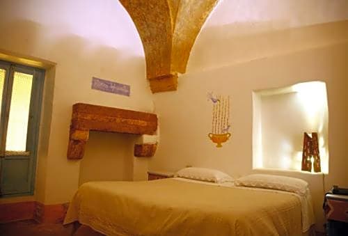 B&B Palazzo Briganti