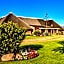 Linglela Lodge