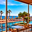 Universal Hotel Romantica