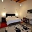 Rustika SPA Hotel Boutique