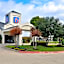 Motel 6-Plano, TX - West - Frisco