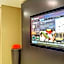 Courtyard by Marriott Knoxville Cedar Bluff