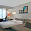 Residence Inn by Marriott Jacksonville Butler Boulevard