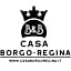 Casa Borgo Regina B&B - Bari Puglia Apartments