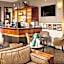 Hotel Mercure La Baule Majestic
