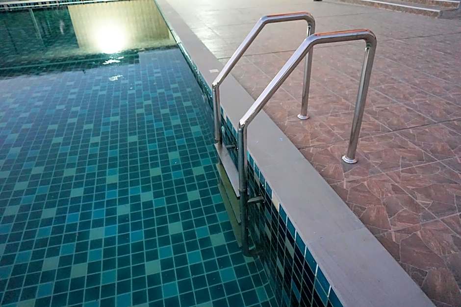 phatra boutique hotel