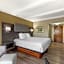 Best Western Plus Madison-Huntsville