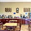 Best Western Taylor Inn