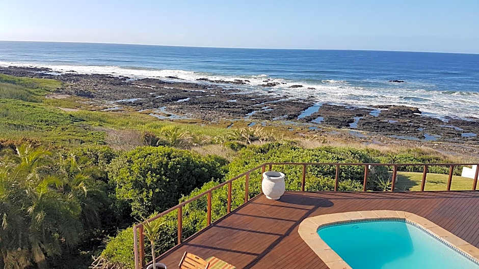 Casa Seaviews