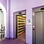 Maverick Athenaeum