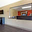 Extended Stay America Suites - Tulsa - Midtown