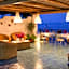 B&B Alta Marea Lipari