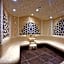 Elena Hotel and Wellness - All Inclusive