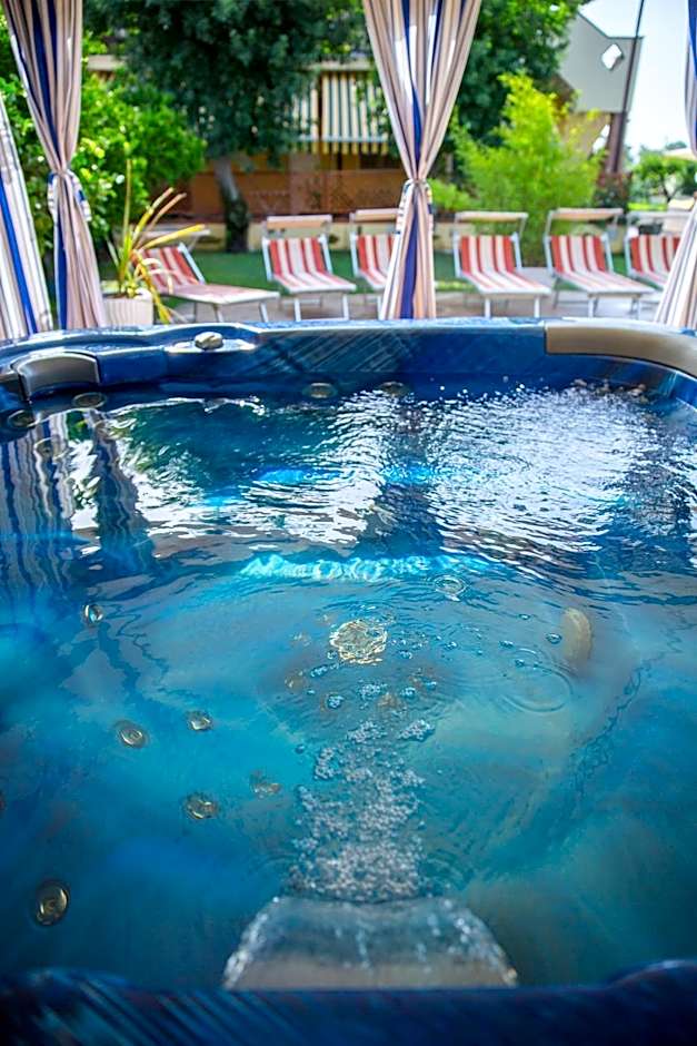 I Lecci Guesthouse