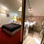 Hôtel Le Chalet d'Auron Restaurant et Spa