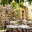 Logis Auberge Les Murets Hotel Restaurant Spa