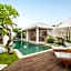 Villa Dipta