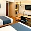 City Express by Marriott Reynosa