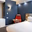 Holiday Inn Express Nice Grand Arenas By IHG