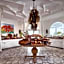 La Samanna, A Belmond Hotel, St Martin