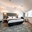 Holiday Inn Bucharest - Times By IHG
